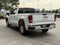 2019 GMC Sierra 1500 Base