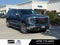 2024 GMC Sierra 1500 SLT ProGrade Trailering System