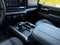 2024 GMC Sierra 1500 SLT - 4WD / CAMPER SHELL / ONE OWNER