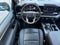 2024 GMC Sierra 1500 SLT - 4WD / CAMPER SHELL / ONE OWNER