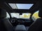 2024 GMC Sierra 1500 SLT - 4WD / CAMPER SHELL / ONE OWNER