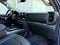 2024 GMC Sierra 1500 SLT - 4WD / CAMPER SHELL / ONE OWNER