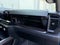 2024 GMC Sierra 1500 SLT - 4WD / CAMPER SHELL / ONE OWNER
