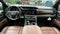 2026 GMC Sierra 1500 Denali Ultimate ONE OWNER CARFAX