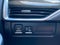2021 Cadillac XT4 Sport