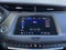 2021 Cadillac XT4 Sport