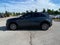 2021 Cadillac XT4 Sport