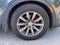 2021 Cadillac XT4 Sport