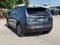 2021 Cadillac XT4 Sport