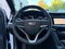 2024 Cadillac XT6 Premium Luxury Platinum - AWD / SUNROOF / ONE OWNER
