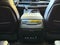 2023 Cadillac Escalade Premium Luxury Platinum - AWD / PANO SUNROOF / CLEAN CARFAX