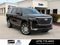 2023 Cadillac Escalade Premium Luxury Platinum