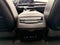 2023 Cadillac Escalade Premium Luxury Platinum