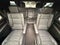 2023 Cadillac Escalade Premium Luxury Platinum