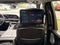 2023 Cadillac Escalade Premium Luxury Platinum