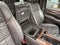 2023 Cadillac Escalade Premium Luxury Platinum