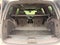 2023 Cadillac Escalade Sport Trailer Package
