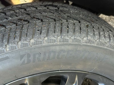 2021 Cadillac Escalade ESV Sport Platinum PANO MOONROOF / 4x4 / CLEAN CARFAX