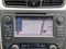 2016 Nissan Altima 2.5 SL SUPER LOW MILES