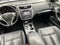 2016 Nissan Altima 2.5 SL SUPER LOW MILES
