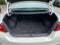 2016 Nissan Altima 2.5 SL SUPER LOW MILES