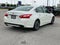 2016 Nissan Altima 2.5 SL SUPER LOW MILES