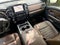 2020 Nissan Titan Platinum Reserve NICE TRUCK
