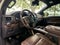 2020 Nissan Titan Platinum Reserve NICE TRUCK