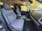 2024 Nissan Frontier SV - 4WD / CLEAN CARFAX / ONE OWNER