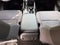 2026 Nissan Frontier SV - 4WD / CLEAN CARFAX / ONE OWNER