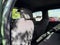 2026 Nissan Frontier SV - 4WD / CLEAN CARFAX / ONE OWNER