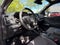 2026 Nissan Frontier SV - 4WD / CLEAN CARFAX / ONE OWNER