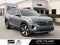 2025 Volkswagen Atlas 2.0T SE w/Technology ONE OWNER CAR FAX