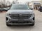2025 Volkswagen Atlas 2.0T SE w/Technology ONE OWNER CAR FAX