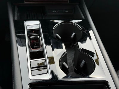 2025 Volkswagen Atlas 2.0T SE w/Technology ONE OWNER CAR FAX