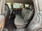 2025 Volkswagen Atlas 2.0T SE w/Technology ONE OWNER CAR FAX