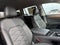 2025 Volkswagen Atlas 2.0T SE w/Technology ONE OWNER CAR FAX