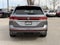 2025 Volkswagen Atlas 2.0T SE w/Technology ONE OWNER CAR FAX