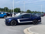 2012 Ford Mustang Boss 302 - CLEAN CARFAX / LOW MILES!
