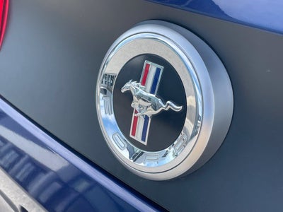 2012 Ford Mustang Boss 302 - CLEAN CARFAX / LOW MILES!