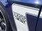 2012 Ford Mustang Boss 302 - CLEAN CARFAX / LOW MILES!