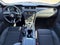 2012 Ford Mustang Boss 302 - CLEAN CARFAX / LOW MILES!