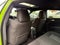 2023 Dodge Charger SXT - AWD / SUNROOF / CLEAN CARFAX