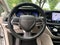 2022 Chrysler Pacifica Limited SOCCER MOM EDITION