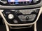 2022 Chrysler Pacifica Limited SOCCER MOM EDITION
