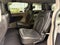 2022 Chrysler Pacifica Limited SOCCER MOM EDITION