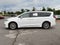 2022 Chrysler Pacifica Limited SOCCER MOM EDITION