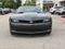 2015 Chevrolet Camaro 1LT LOW MILES