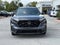 2023 Honda CR-V Hybrid Sport - SUNROOF / CLEAN CARFAX / ONE OWNER