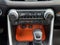 2021 Toyota RAV4 Adventure - AWD